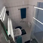 Ferienwohnung Kuessaberg Kussaberg