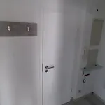 Appartement Ferienwohnung Kuessaberg *
