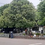 Ferienwohnung Kuessaberg *
