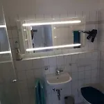 Ferienwohnung Kuessaberg Kussaberg