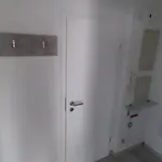 Ferienwohnung Kuessaberg Appartement Kussaberg