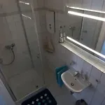 Appartement Ferienwohnung Kuessaberg
